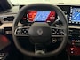 Renault R5 Comfort Range Roland Garros 52 kWh | Harman/Kardon | Pack Safety & Advanced Driving Assist | Van: € 38.459,- nu rijklaar voor: €37.159,-