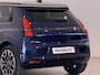 Renault R5 Comfort Range Roland Garros 52 kWh | Harman/Kardon | Pack Safety & Advanced Driving Assist | Van: € 38.459,- nu rijklaar voor: €37.159,-