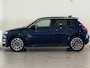Renault R5 Comfort Range Roland Garros 52 kWh | Harman/Kardon | Pack Safety & Advanced Driving Assist | Van: € 38.459,- nu rijklaar voor: €37.159,-
