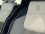 Renault R5 Comfort Range Roland Garros 52 kWh | Harman/Kardon | Pack Safety & Advanced Driving Assist | Van: € 38.459,- nu rijklaar voor: €37.159,-