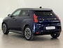 Renault R5 Comfort Range Roland Garros 52 kWh | Harman/Kardon | Pack Safety & Advanced Driving Assist | Van: € 38.459,- nu rijklaar voor: €37.159,-
