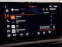 Renault R5 Comfort Range Roland Garros 52 kWh | Harman/Kardon | Pack Safety & Advanced Driving Assist | Van: € 38.459,- nu rijklaar voor: €37.159,-
