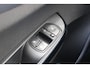 Opel Corsa 1.4 Online Edition | Automaat | Trekhaak | Climate control | Bluetooth