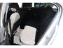 Opel Corsa 1.4 Online Edition | Automaat | Trekhaak | Climate control | Bluetooth