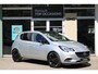 Opel Corsa 1.4 Online Edition | Automaat | Trekhaak | Climate control | Bluetooth