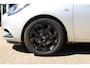 Opel Corsa 1.4 Online Edition | Automaat | Trekhaak | Climate control | Bluetooth