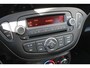 Opel Corsa 1.4 Online Edition | Automaat | Trekhaak | Climate control | Bluetooth