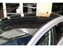 Opel Corsa 1.4 Online Edition | Automaat | Trekhaak | Climate control | Bluetooth