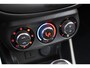 Opel Corsa 1.4 Online Edition | Automaat | Trekhaak | Climate control | Bluetooth