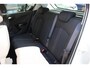 Opel Corsa 1.4 Online Edition | Automaat | Trekhaak | Climate control | Bluetooth