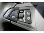 Opel Corsa 1.4 Online Edition | Automaat | Trekhaak | Climate control | Bluetooth