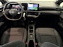 Renault Clio 1.8 Hybrid 160 Evolution | Van: € 30.623,- nu rijklaar voor: € 29.623,-