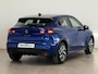 Renault Clio 1.8 Hybrid 160 Evolution | Van: € 30.623,- nu rijklaar voor: € 29.623,-