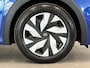 Renault Clio 1.8 Hybrid 160 Evolution | Van: € 30.623,- nu rijklaar voor: € 29.623,-