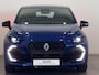 Renault Clio 1.8 Hybrid 160 Evolution | Van: € 30.623,- nu rijklaar voor: € 29.623,-
