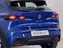 Renault Clio 1.8 Hybrid 160 Evolution | Van: € 30.623,- nu rijklaar voor: € 29.623,-