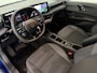 Renault Clio 1.8 Hybrid 160 Evolution | Van: € 30.623,- nu rijklaar voor: € 29.623,-