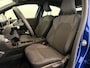 Renault Clio 1.8 Hybrid 160 Evolution | Van: € 30.623,- nu rijklaar voor: € 29.623,-