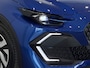 Renault Clio 1.8 Hybrid 160 Evolution | Van: € 30.623,- nu rijklaar voor: € 29.623,-
