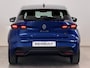 Renault Clio 1.8 Hybrid 160 Evolution | Van: € 30.623,- nu rijklaar voor: € 29.623,-
