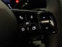 Renault Clio 1.8 Hybrid 160 Evolution | Van: € 30.623,- nu rijklaar voor: € 29.623,-