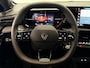 Renault Clio 1.8 Hybrid 160 Evolution | Van: € 30.623,- nu rijklaar voor: € 29.623,-