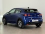 Renault Clio 1.8 Hybrid 160 Evolution | Van: € 30.623,- nu rijklaar voor: € 29.623,-