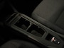 Renault Clio 1.8 Hybrid 160 Evolution | Van: € 30.623,- nu rijklaar voor: € 29.623,-