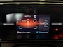 Renault Clio 1.8 Hybrid 160 Evolution | Van: € 30.623,- nu rijklaar voor: € 29.623,-