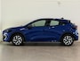 Renault Clio 1.8 Hybrid 160 Evolution | Van: € 30.623,- nu rijklaar voor: € 29.623,-