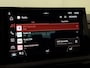 Renault Clio 1.8 Hybrid 160 Evolution | Van: € 30.623,- nu rijklaar voor: € 29.623,-