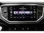 Volkswagen T-Roc 1.5 TSI Style Business | VIRTUAL COCKPIT | CLIMA | CAMERA | 19"