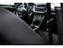 Volkswagen T-Roc 1.5 TSI Style Business | VIRTUAL COCKPIT | CLIMA | CAMERA | 19"
