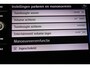 Volkswagen T-Roc 1.5 TSI Style Business | VIRTUAL COCKPIT | CLIMA | CAMERA | 19"