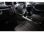 Volkswagen T-Roc 1.5 TSI Style Business | VIRTUAL COCKPIT | CLIMA | CAMERA | 19"