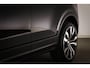 Volkswagen T-Roc 1.5 TSI Style Business | VIRTUAL COCKPIT | CLIMA | CAMERA | 19"