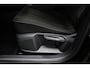 Volkswagen T-Roc 1.5 TSI Style Business | VIRTUAL COCKPIT | CLIMA | CAMERA | 19"