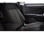 Volkswagen T-Roc 1.5 TSI Style Business | VIRTUAL COCKPIT | CLIMA | CAMERA | 19"