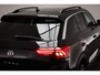 Volkswagen T-Roc 1.5 TSI Style Business | VIRTUAL COCKPIT | CLIMA | CAMERA | 19"