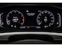 Volkswagen T-Roc 1.5 TSI Style Business | VIRTUAL COCKPIT | CLIMA | CAMERA | 19"