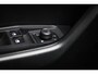 Volkswagen T-Roc 1.5 TSI Style Business | VIRTUAL COCKPIT | CLIMA | CAMERA | 19"