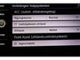 Volkswagen T-Roc 1.5 TSI Style Business | VIRTUAL COCKPIT | CLIMA | CAMERA | 19"