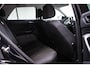 Volkswagen T-Roc 1.5 TSI Style Business | VIRTUAL COCKPIT | CLIMA | CAMERA | 19"