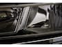 Volkswagen T-Roc 1.5 TSI Style Business | VIRTUAL COCKPIT | CLIMA | CAMERA | 19"