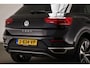 Volkswagen T-Roc 1.5 TSI Style Business | VIRTUAL COCKPIT | CLIMA | CAMERA | 19"