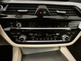 BMW 5-Serie 530e iPerformance High Executive | Lederen bekleding | Achterruitrij Camera | Stoelverwarming