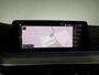 BMW 5-Serie 530e iPerformance High Executive | Lederen bekleding | Achterruitrij Camera | Stoelverwarming