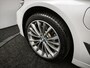BMW 5-Serie 530e iPerformance High Executive | Lederen bekleding | Achterruitrij Camera | Stoelverwarming