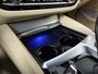 BMW 5-Serie 530e iPerformance High Executive | Lederen bekleding | Achterruitrij Camera | Stoelverwarming