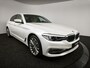 BMW 5-Serie 530e iPerformance High Executive | Lederen bekleding | Achterruitrij Camera | Stoelverwarming